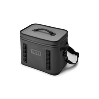 YETI Hopper Flip 18